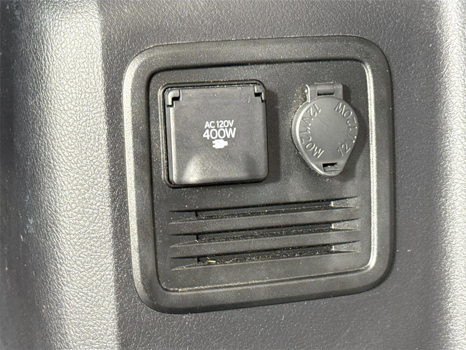 Certified 2023 Toyota 4Runner SR5 Premium image 41