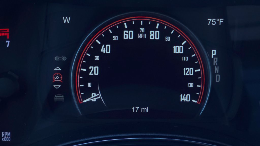 New 2026 Dodge Durango GT AWD/4WD image 34