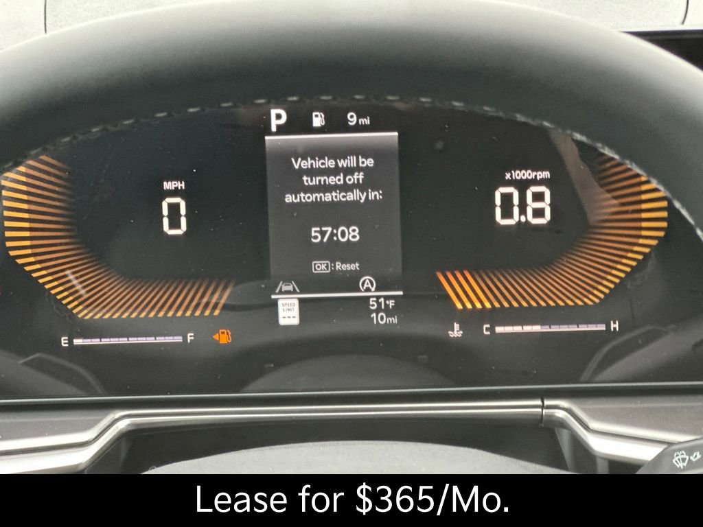 New 2026 Kia Sorento S image 20