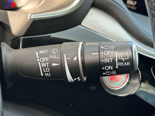 Certified 2023 Acura MDX SH-AWD image 30