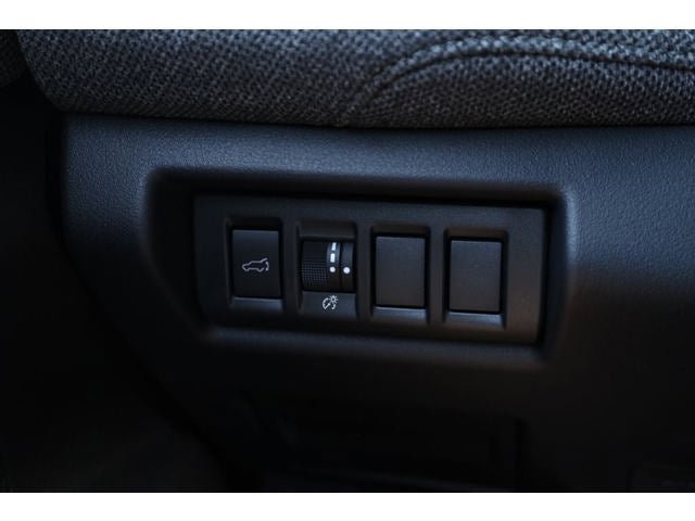 New 2026 Subaru Outback Premium image 38