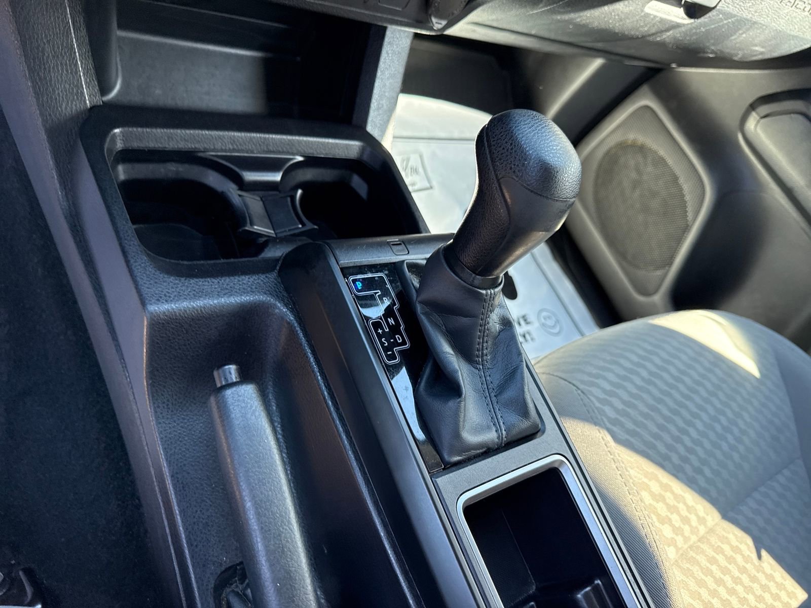 Used 2023 Toyota Tacoma SR image 24