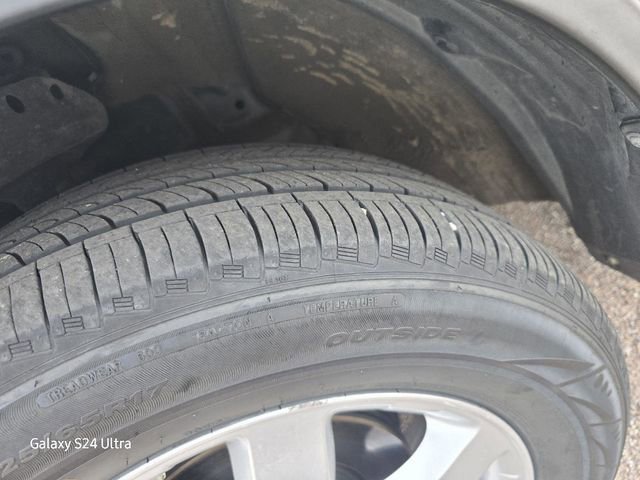 Used 2008 Honda CR-V EX-L video 3