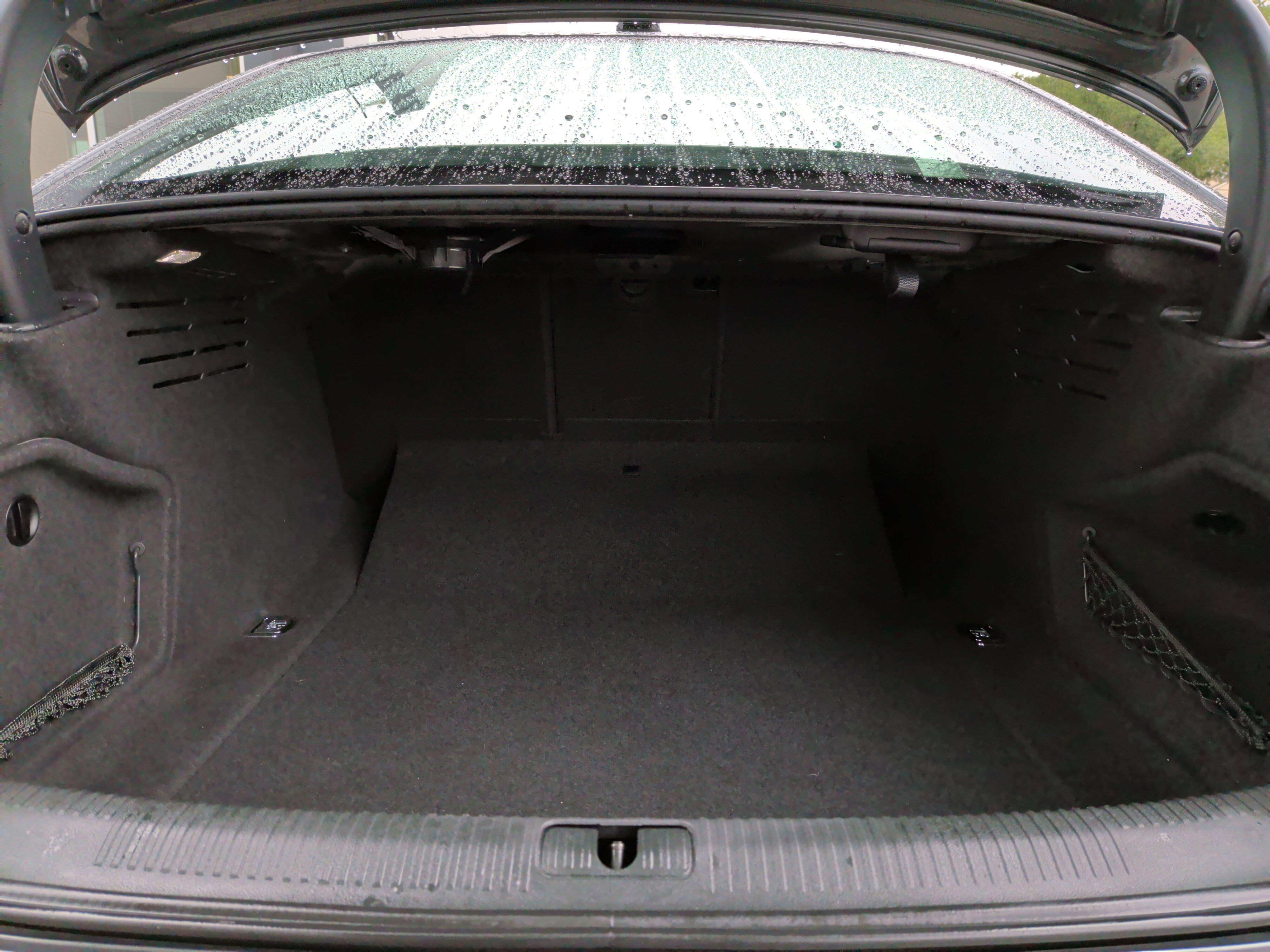 Used 2021 Audi A4 2.0T Premium Plus w/ Premium Plus Package image 27