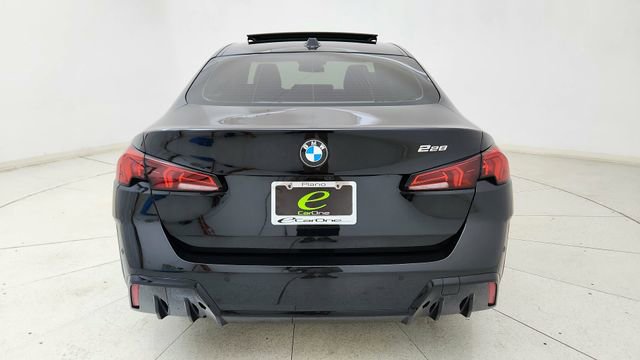 Used 2026 BMW 228i image 5