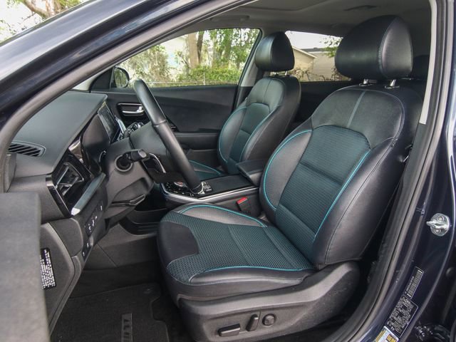 Used 2020 Kia Niro EX Premium image 15
