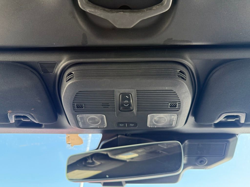 Used 2024 Ford Mustang Premium image 14