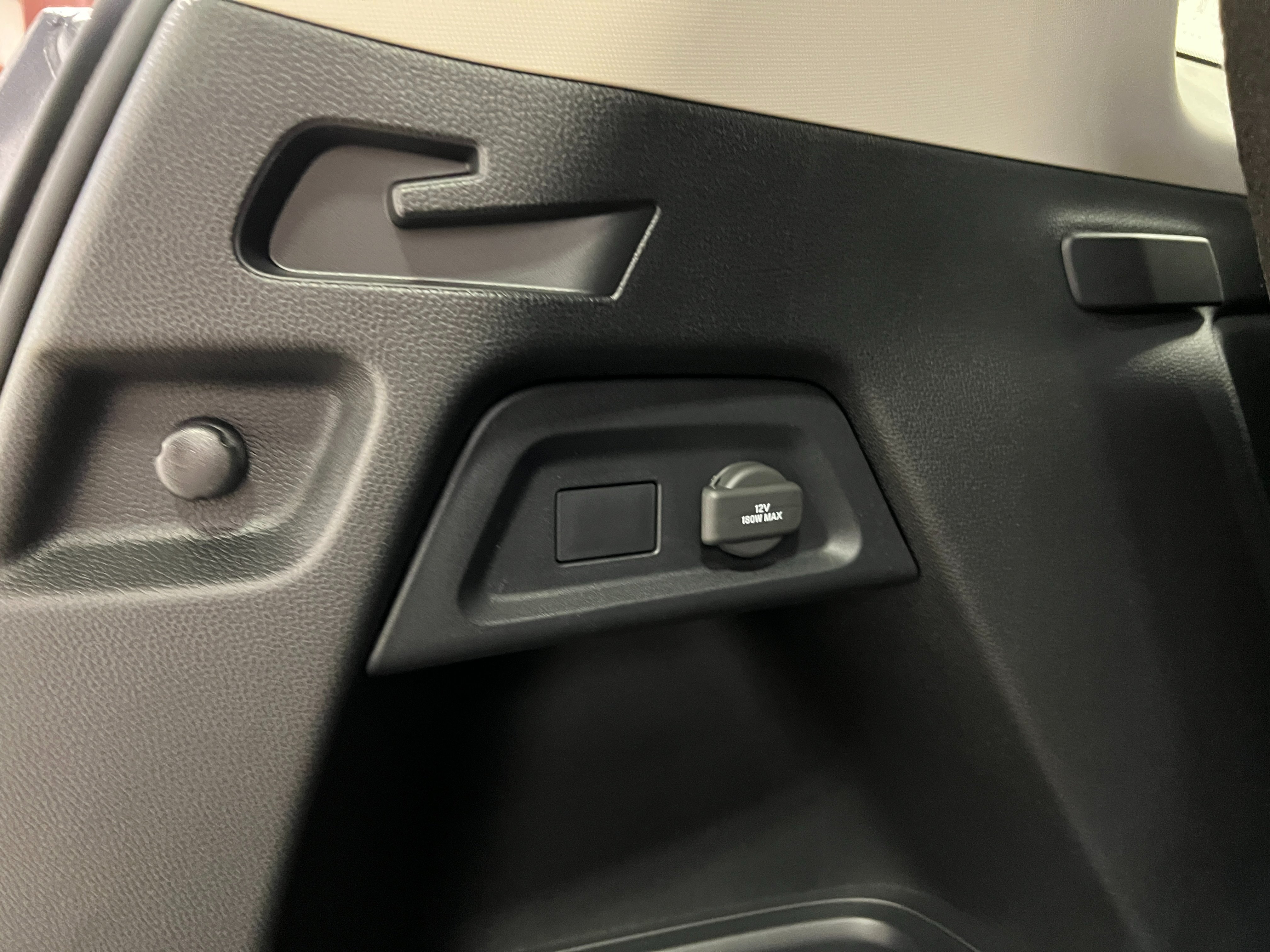 New 2025 Honda Pilot EX-L image 32