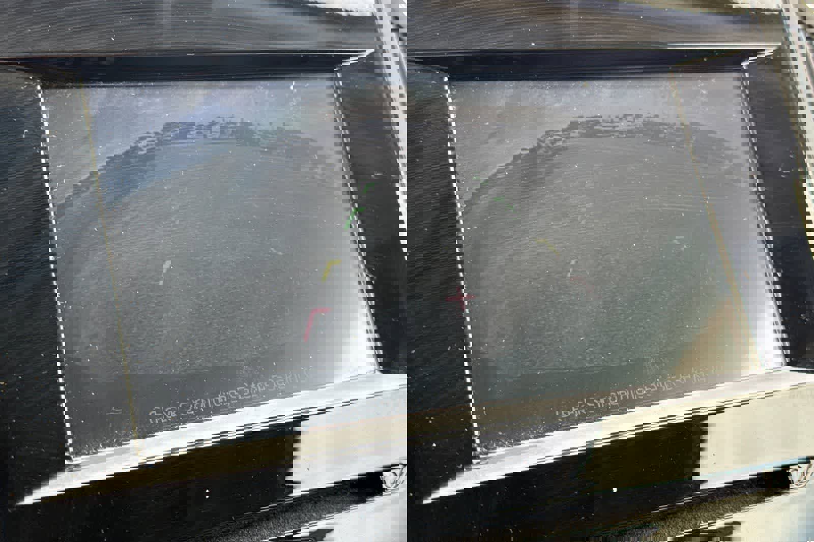 Used 2021 Subaru Forester Sport image 21