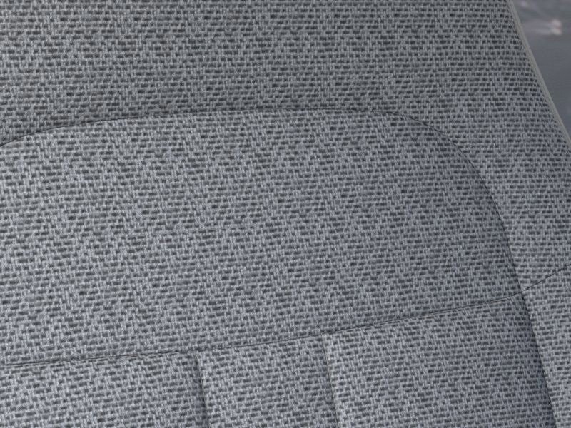 New 2025 Chevrolet Express 3500 w/ Power Convenience Package image 19