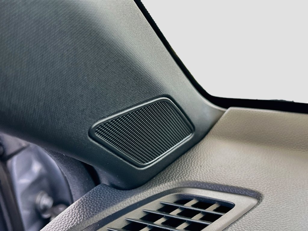 Certified 2024 Honda CR-V Sport image 18