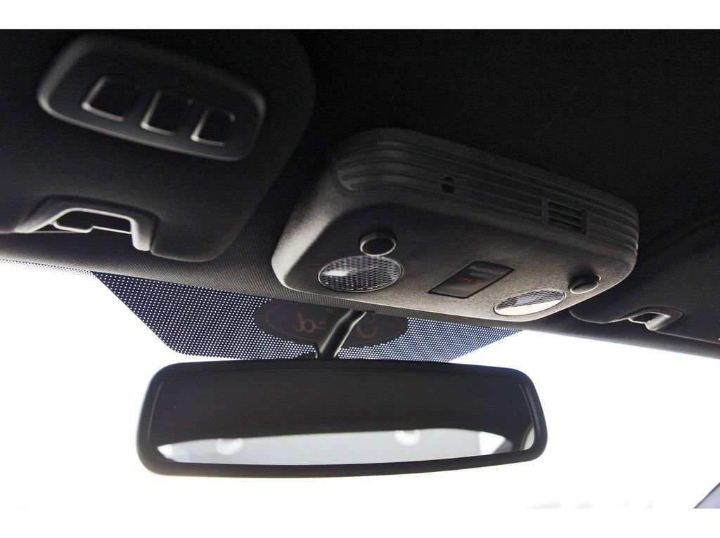 Used 2021 Ford Mustang Shelby GT500 w/ Technology Package image 26