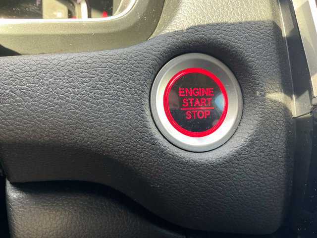 Used 2018 Honda CR-V EX-L image 15