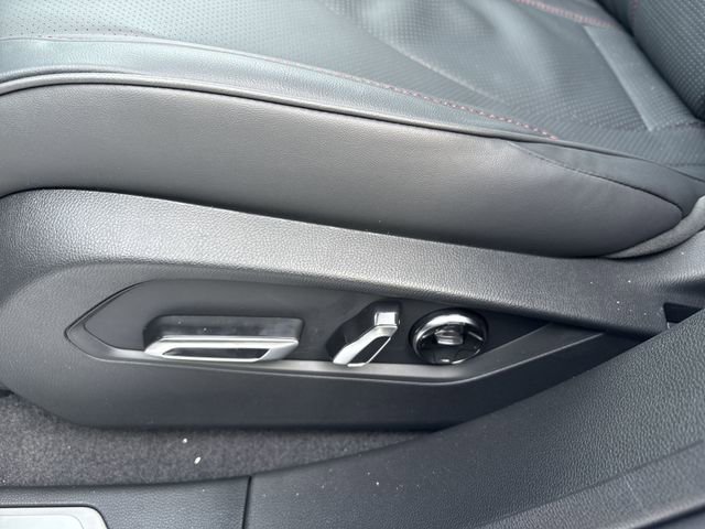 New 2026 Acura RDX A-Spec image 14