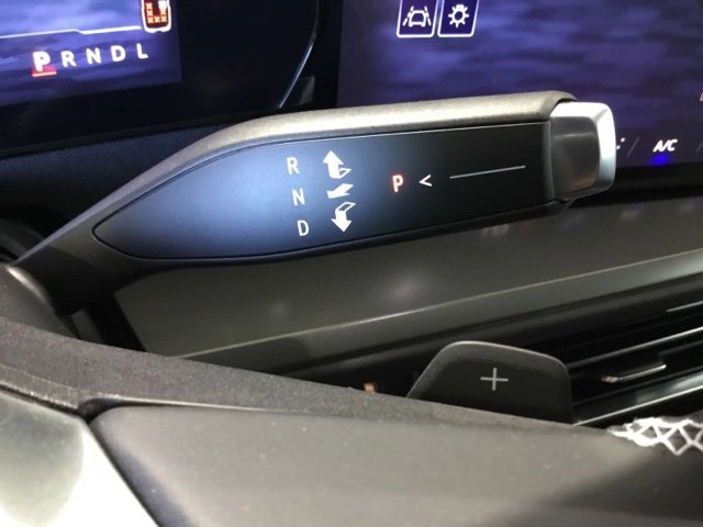 New 2026 Chevrolet Traverse LT w/ Midnight/Sport Edition image 40