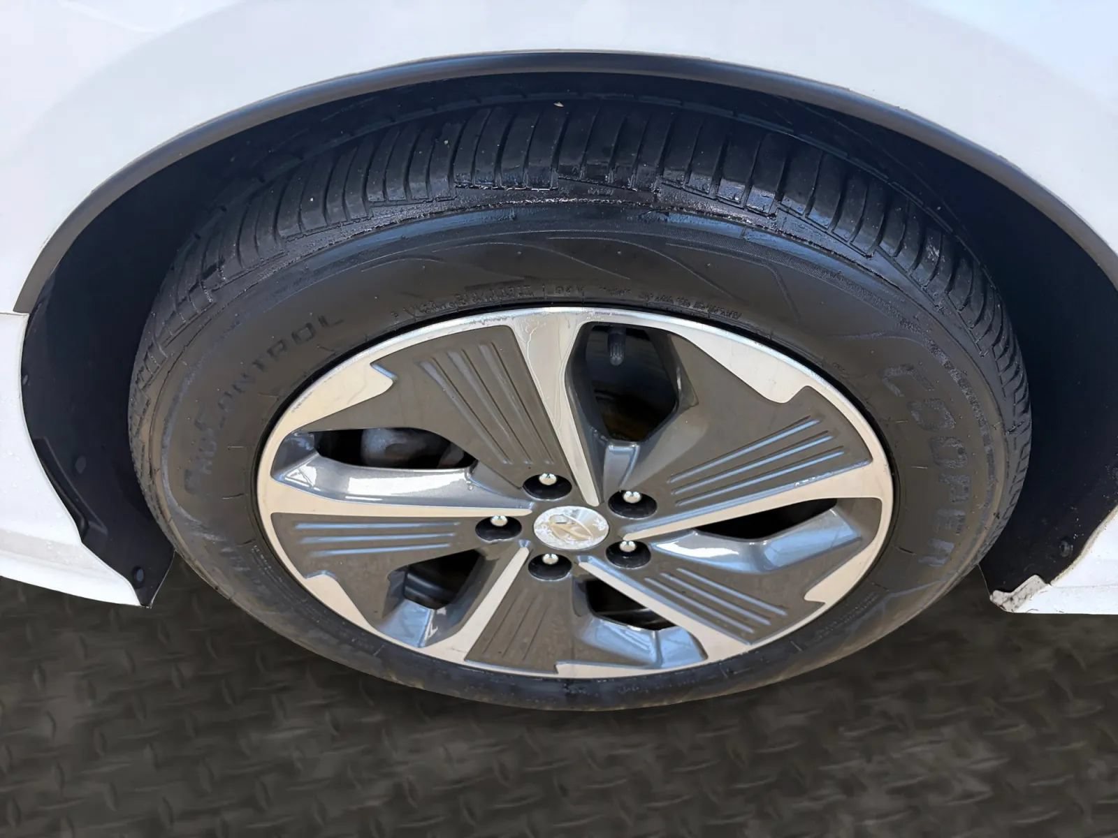 Used 2019 Hyundai Sonata Plug-In Hybrid FWD image 36