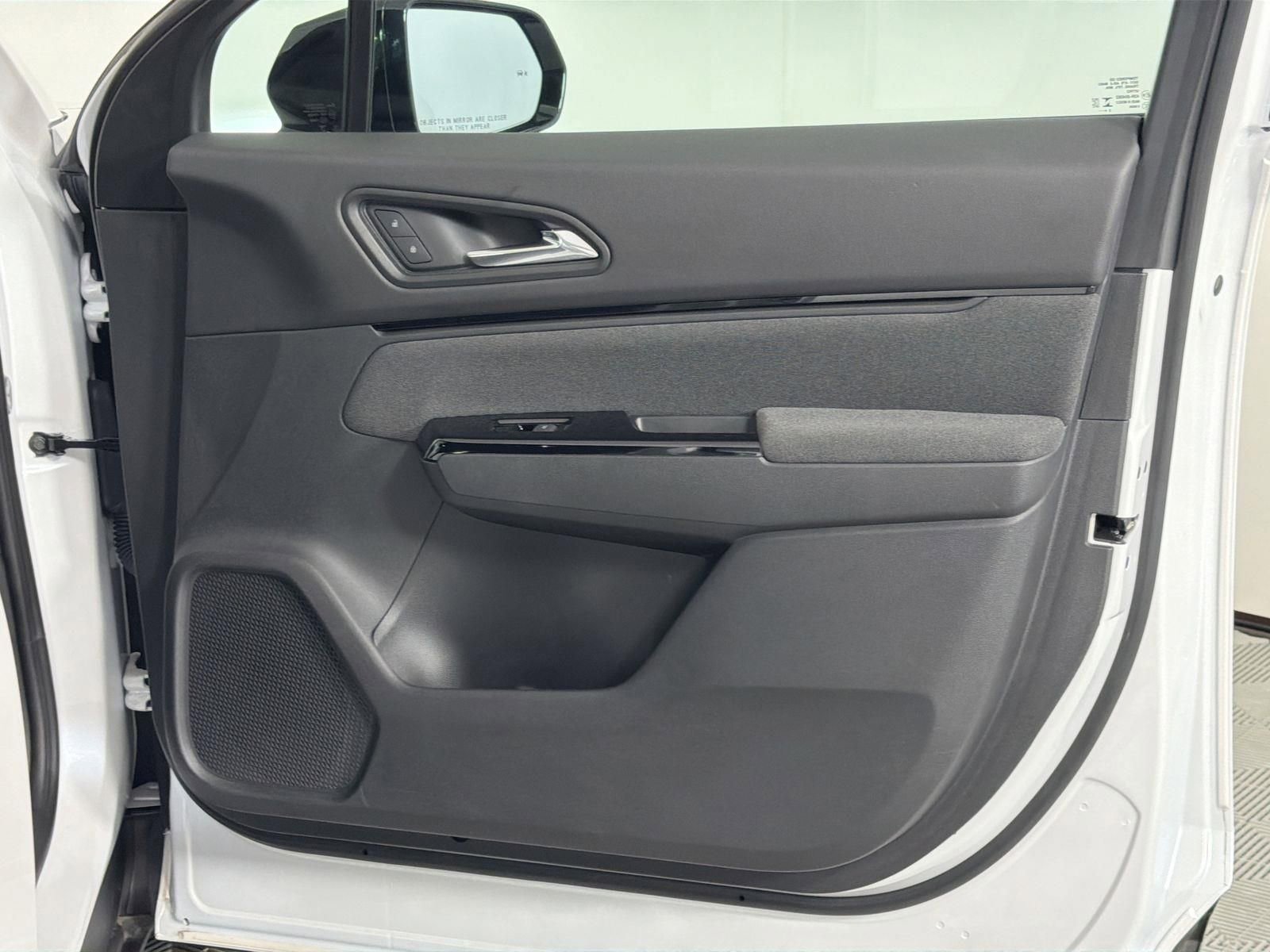 Used 2024 Honda Prologue EX image 33