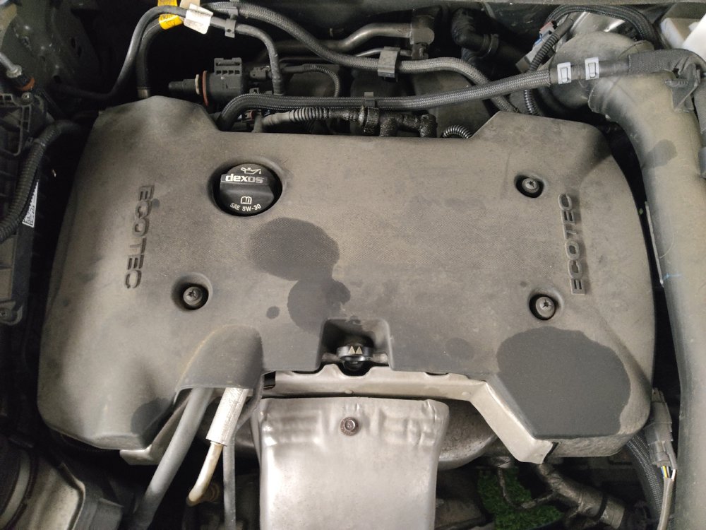 Used 2020 Chevrolet Equinox Premier FWD image 30