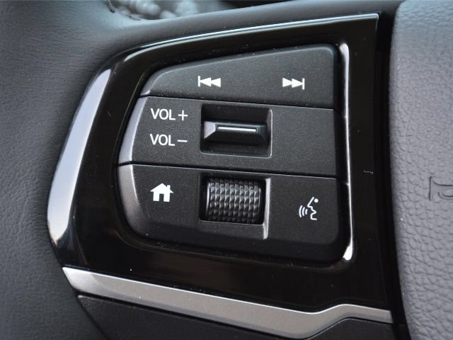 Certified 2026 Honda Odyssey Touring image 31