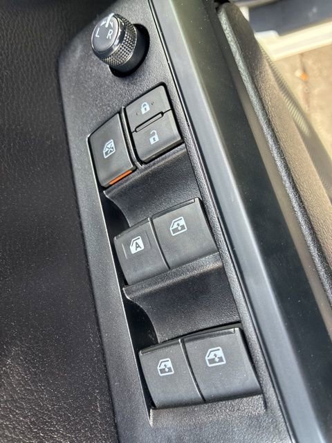 Used 2021 Toyota Tacoma SR image 17