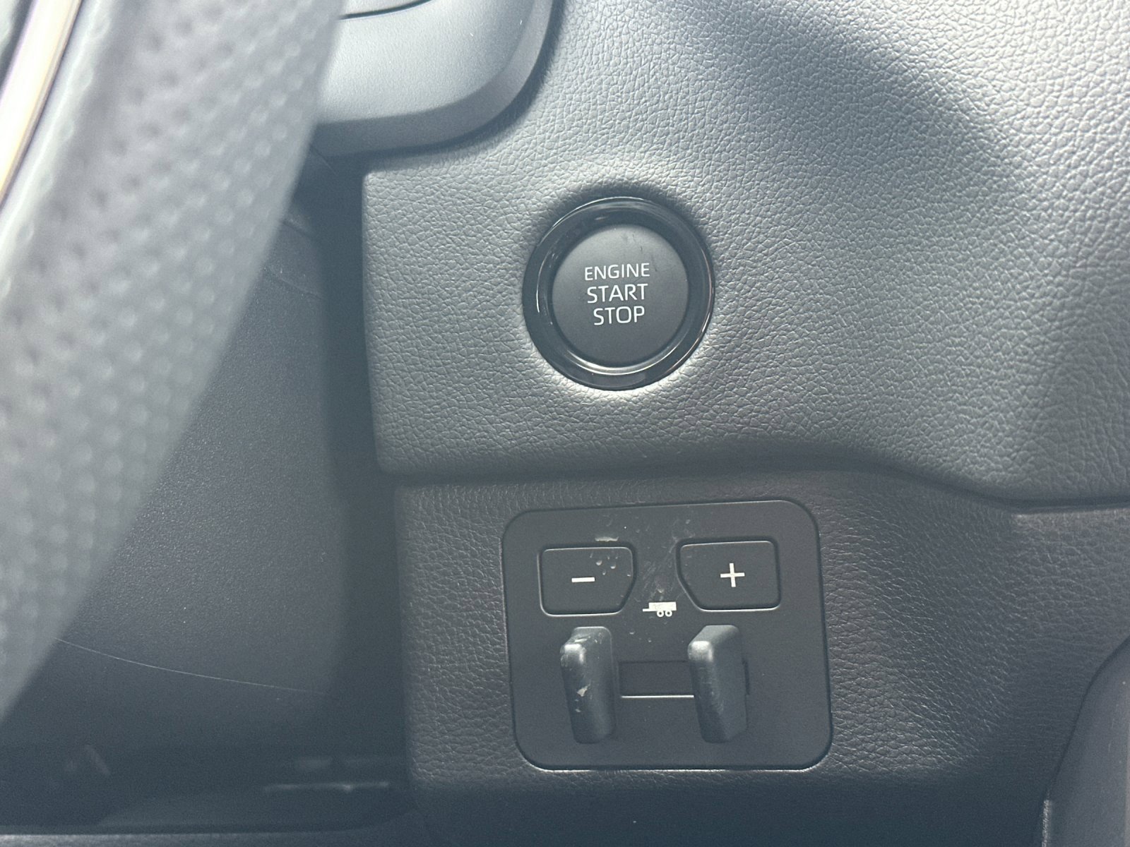 New 2026 Toyota Tundra Limited image 20