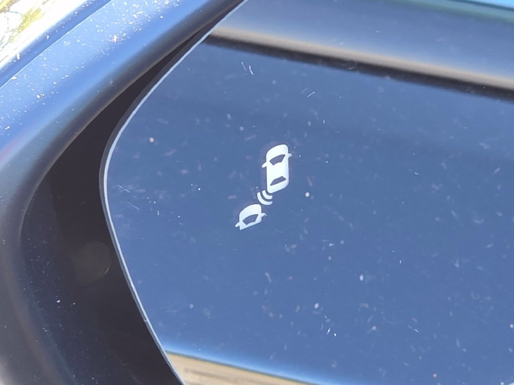 New 2026 Honda Accord SE image 9