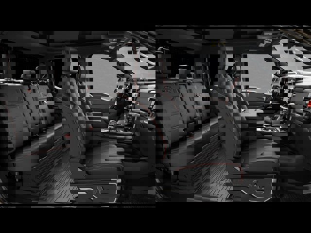 New 2026 Ford F150 Raptor image 10