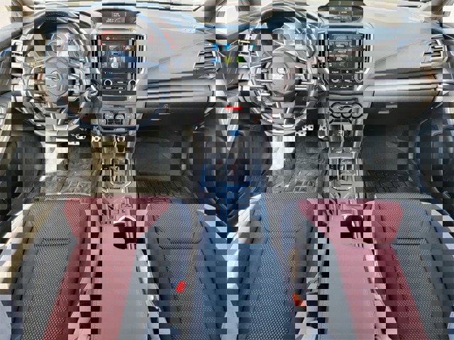 Used 2023 Subaru Impreza 2.0i Sport image 26