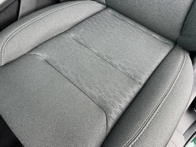 New 2027 RAM 1500 4x4 Crew Cab image 11