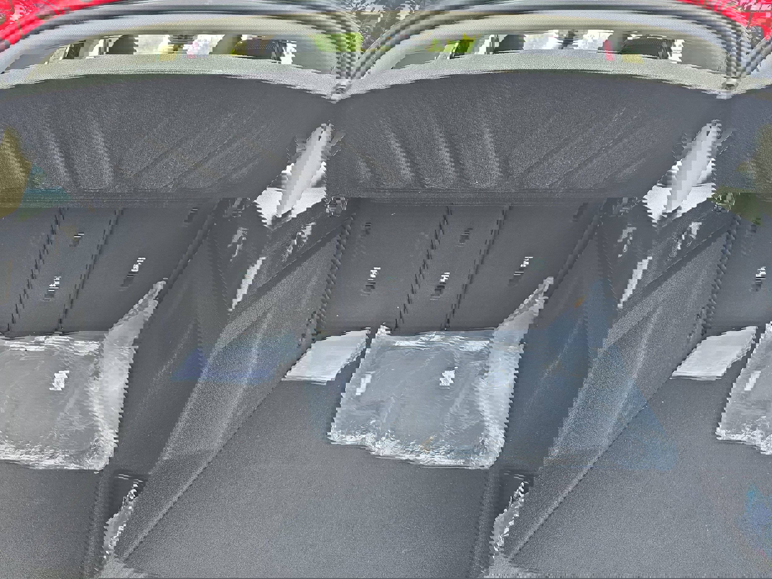 Used 2025 MINI Cooper Countryman S image 10