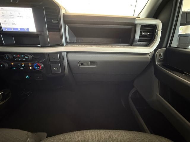 Used 2025 Ford F250 XL w/ STX Appearance Package AWD/4WD image 23