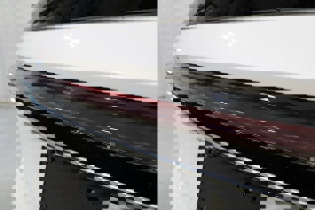 New 2026 Lincoln Nautilus Premier w/ Equipment Group 102A image 54