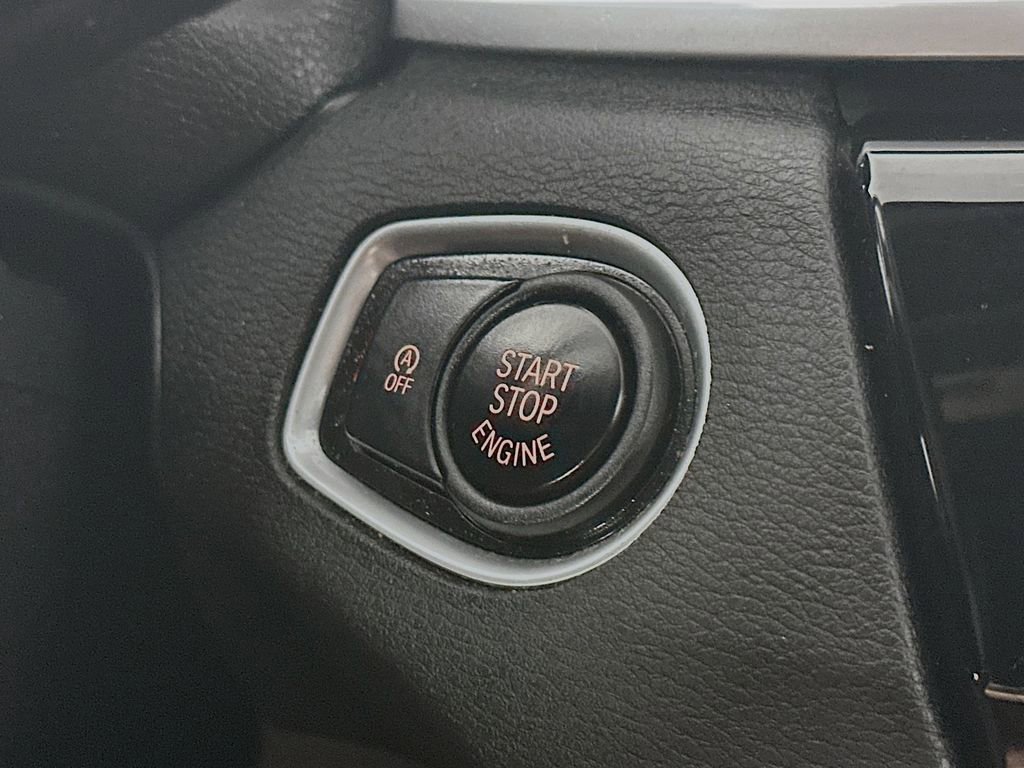 Used 2019 BMW X1 sDrive28i w/ Convenience Package image 17