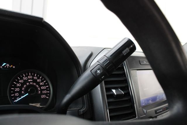 Used 2020 Ford F150 XLT w/ Trailer Tow Package AWD/4WD image 13