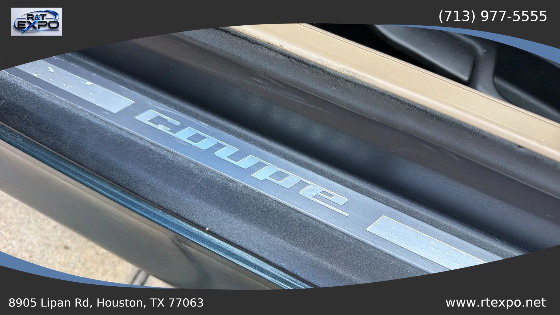 Used 2000 BMW Z3 2.8 RWD image 28