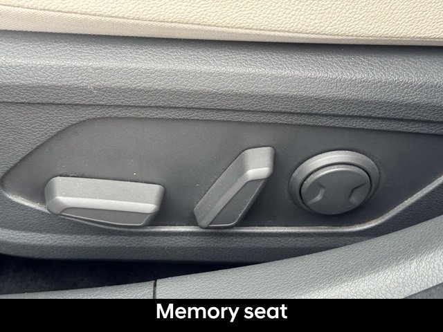 Used 2022 Hyundai Sonata Limited FWD image 18