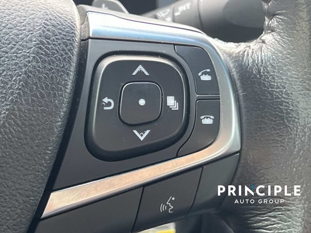 Used 2016 Toyota Camry SE FWD image 20