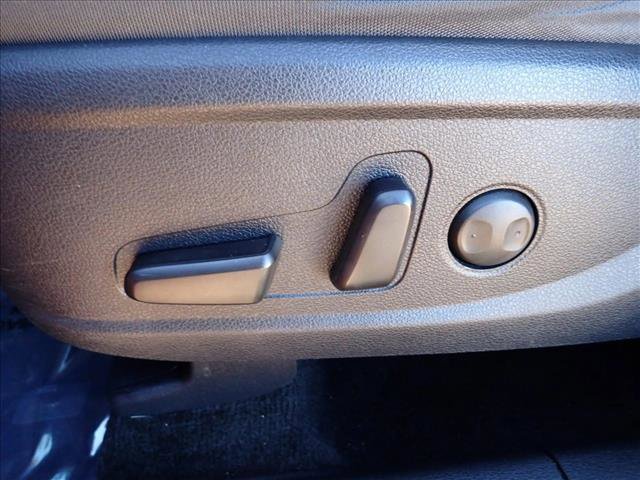 Used 2020 Hyundai Santa Fe SEL w/ Convenience Package image 14