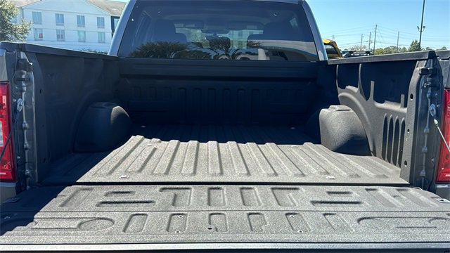 Used 2021 Ford F150 XLT image 33