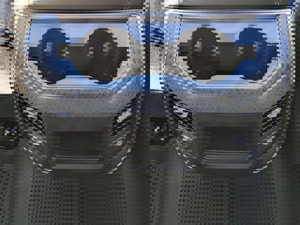 New 2026 RAM 2500 Big Horn image 17