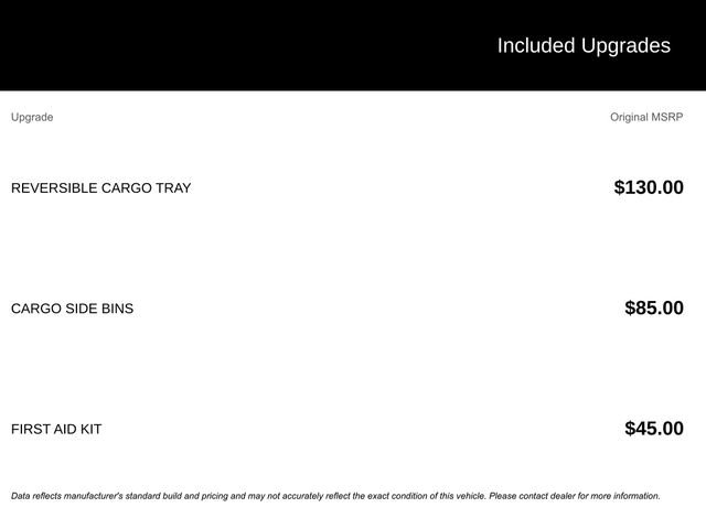 New 2026 Hyundai Elantra N image 3