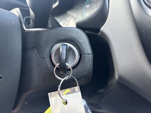 Used 2021 Chevrolet Colorado W/T w/ Custom Special Edition image 17