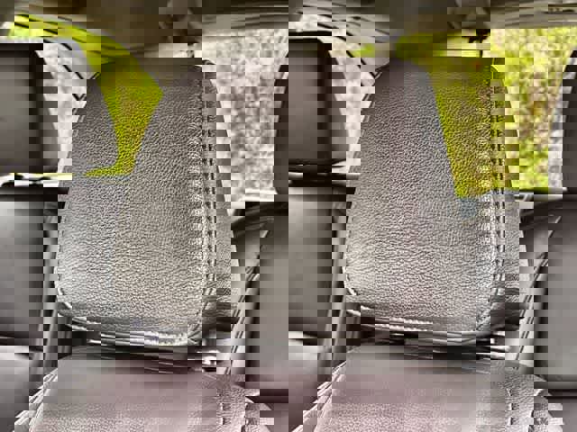 Certified 2018 Honda Odyssey Touring image 25