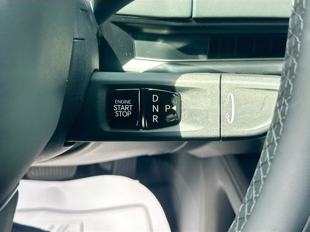 New 2027 Kia Telluride EX X-Line w/ Towing Package AWD/4WD image 17