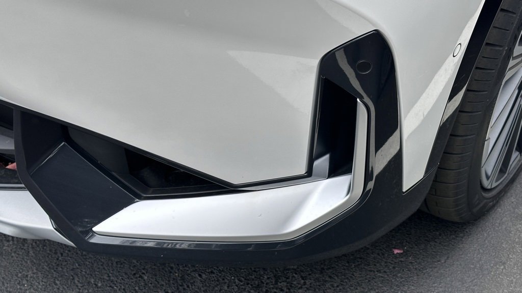 Used 2026 BMW X1 xDrive28i w/ Convenience Package image 12