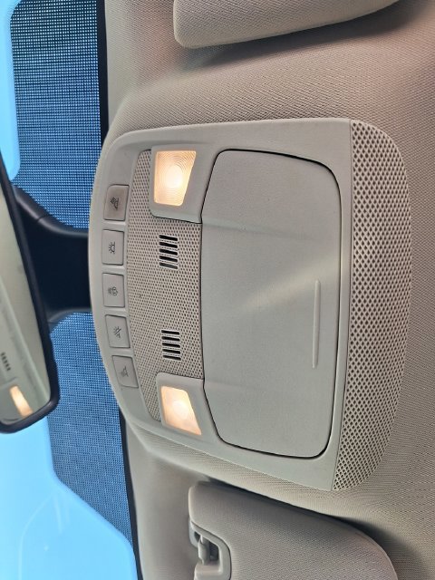 Used 2024 Ford Edge SEL w/ Convenience Package AWD/4WD image 27