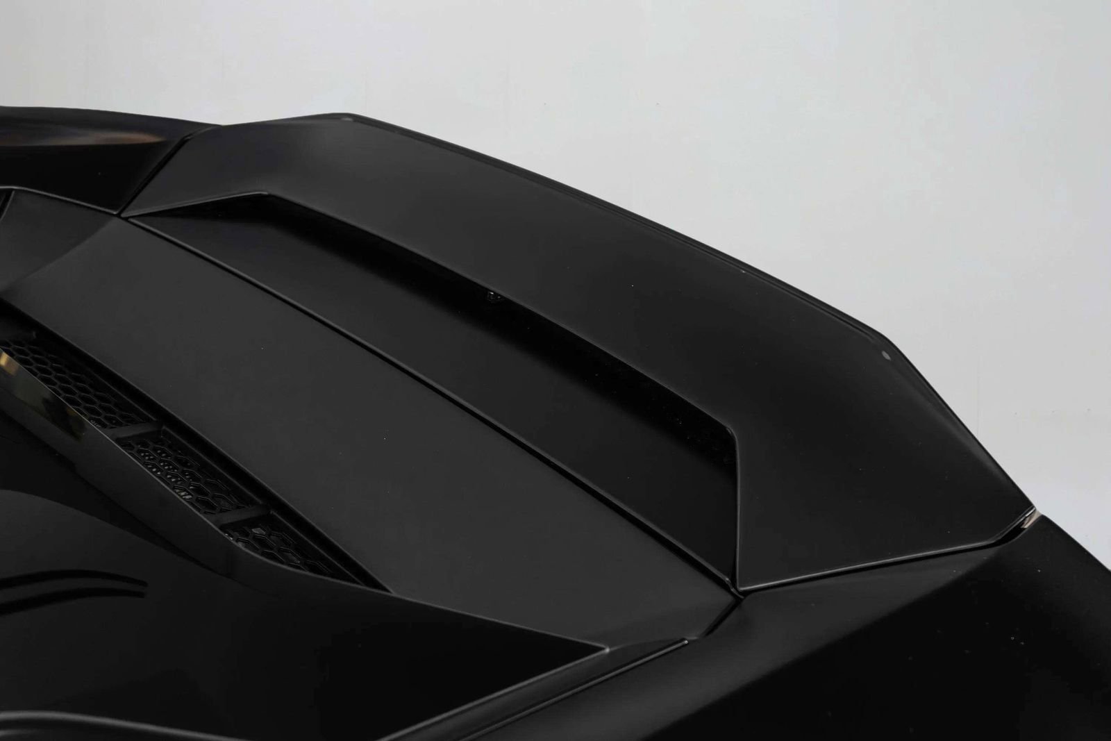 Used 2023 Lamborghini Huracan EVO RWD image 50