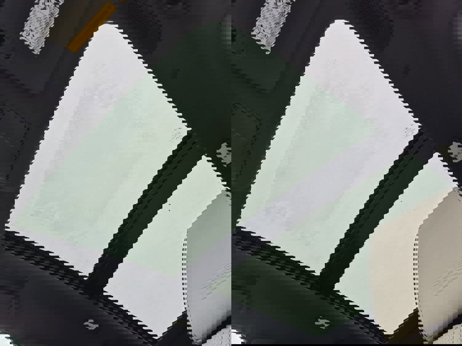 New 2026 Acura MDX Type S image 16