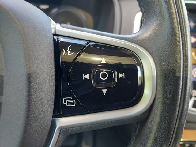 Used 2021 Volvo XC90 T8 Inscription Expression w/ Advanced Package AWD/4WD image 31