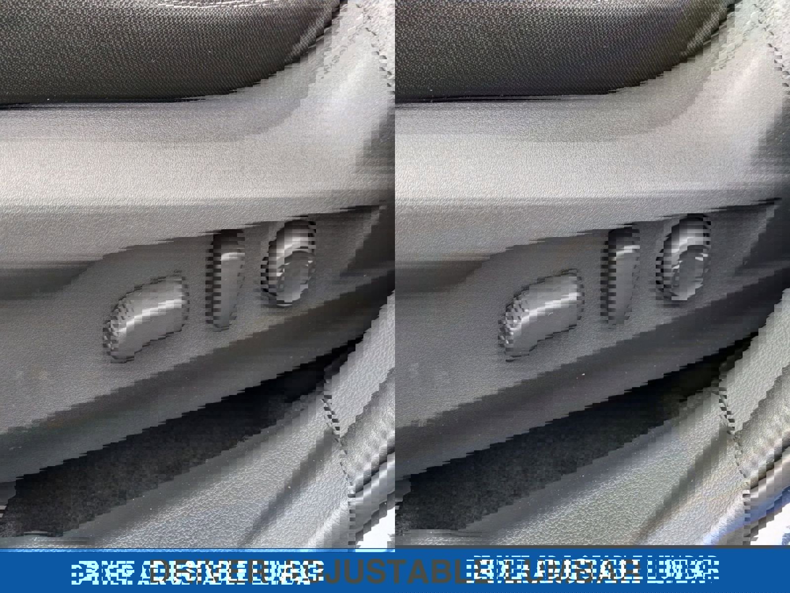 Certified 2025 Subaru Legacy Premium image 9